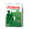 ANLENE REGULAR 950G ANLENE REGULAR 950G