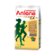 ANLENE GOLD 550G ANLENE GOLD 550G