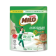 MILO 3IN1 LESS SWEET 27G*10