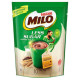 MILO 3IN1 LESS SWEET 27G*10