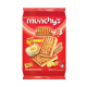 MUNCHY'S CRACKER SANDWICH BUTTER 270GM
