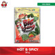 TAO KAE NOI BIG BANG HOT & SPICY 50GM