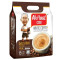 AH HUAT EXTRA RICH WHITE COFFEE 36GM*15 AH HUAT EXTRA RICH WHITE COFFEE 36GM*15