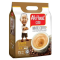 AH HUAT CLASSIC SMOOTH WHITE COFFEE 28GM*15 AH HUAT CLASSIC SMOOTH WHITE COFFEE 28GM*15