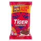 TIGER BISCUITS CHOCOLATE (JUMBO) 364.8GM