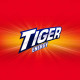 TIGER CHOCOLATE (JUMBO) 364.8GM