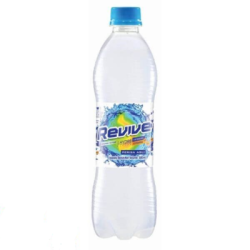 REVIVE REGULAR 500ML REVIVE REGULAR 500ML