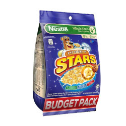 HONEY STAR CEREAL 70G