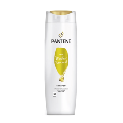 PANTENE SHAMPOO DAILY MOISTURE RENEWAL 300ML PANTENE SHAMPOO DAILY MOISTURE RENEWAL 300ML