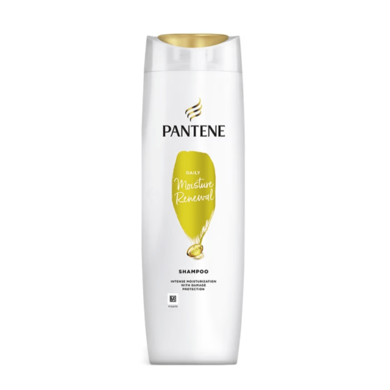 PANTENE SHAMPOO DAILY MOISTURE RENEWAL 300ML