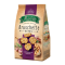 BRUSCHETTE MARETTI ROASTED GARLIC 70GM