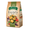 BRUSCHETTE MARETTI MIXED VEGETABLES 70GM