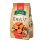 BRUSCHETTE MARETTI PIZZA 70GM