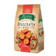 BRUSCHETTE MARETTI PIZZA 70GM