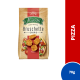 BRUSCHETTE MARETTI PIZZA 70GM