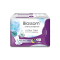 BLOSSOM NIGHT ULTRA THIN WING 10'S BLOSSOM NIGHT ULTRA THIN WING 10'S