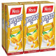 YEO'S YOGURT MANGO 250ML*6