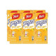 YEO'S YEOGURT MANGO 250ML*6