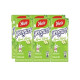 YEO'S YEOGURT GREEN APPLE 250ML*6