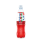 100 PLUS BERRY 500ML 100 PLUS BERRY 500ML