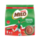 MILO ACTIV-GO ORIGINAL 30G*14