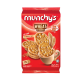 MUNCHY'S WHEAT CRACKER 276GM