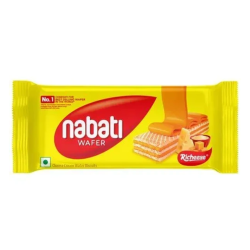 NABATI RICHEESE WAFER 145GM NABATI RICHEESE WAFER 145GM