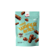 DEKA MINI WAFER BITES CHOCO 200GM