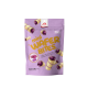 DEKA MINI WAFER BITES UBE 200GM