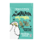 BF HIMALAYA PASTILLES PEPPERMINT 25GM BF HIMALAYA PASTILLES PEPPERMINT 25GM
