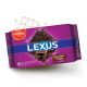 MUNCHY'S LEXUS SALTED CHOCOLATE 190GM