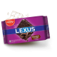 MUNCHY'S LEXUS SALTED CHOCOLATE 190GM