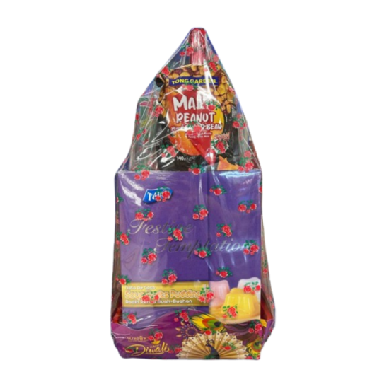 SUNSHINE CLASSIC DEEPAVALI HAMPER RM80 SUNSHINE CLASSIC DEEPAVALI HAMPER RM80