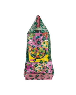 SUNSHINE CHRISTMAS CLASSIC HAMPER RM80