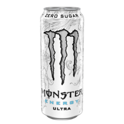 MONSTER ENERY ULTRA 355ML MONSTER ENERY ULTRA 355ML