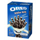 OREO WAFER ROLL VANILLA 54GM