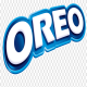 OREO WAFER ROLL CHOCOLATE 54GM