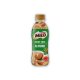 MILO PLANTBASED ACTIV-GO ALMOND PET 225ML