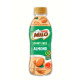 MILO PLANTBASED ACTIV-GO ALMOND PET 225ML