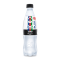100 PLUS ORIGINAL ZERO SUGAR 500ML