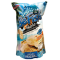 BE-FISH CHIPS ORIGINAL 70GM BE-FISH CHIPS ORIGINAL 70GM