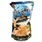 BE-FISH CHIPS SEAWEED 70GM BE-FISH CHIPS SEAWEED 70GM