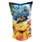 BE-FISH CHIPS TOMYUM 70GM BE-FISH CHIPS TOMYUM 70GM