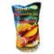 BE-FISH CHIPS SPICY 70GM BE-FISH CHIPS SPICY 70GM