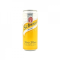(X)MINI CAN SCHWEPPES TONIC WATER 180ML
