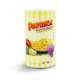 PAPRIKA POTATO SNACK 68GM PAPRIKA POTATO SNACK 68GM