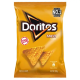 DORITOS TACO 190GM