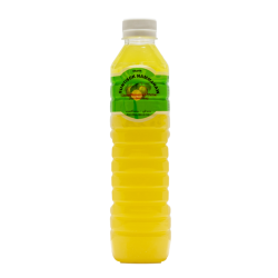SUNTISUK LIME JUICE 500ML SUNTISUK LIME JUICE 500ML