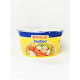 MYOJO INSTANT NOODLE SEAFOOD 80GM