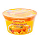 MYOJO INSTANT NOODLE CURRY CHICKEN 79GM